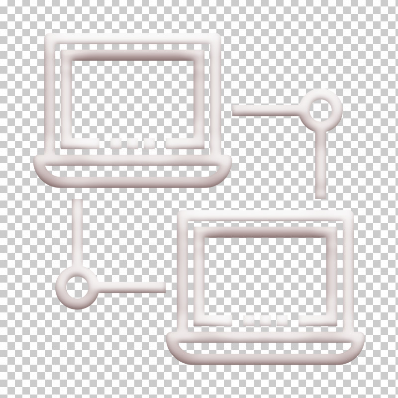 Network And Database Outline Icon Local Network Icon Conection Icon PNG, Clipart, Cloud Computing, Computer, Computer Network, Data, Data Center Free PNG Download