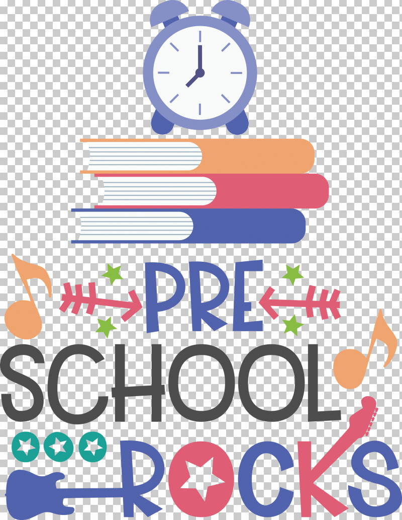 PRE School Rocks PNG, Clipart, Behavior, Geometry, Human, Line, Logo Free PNG Download