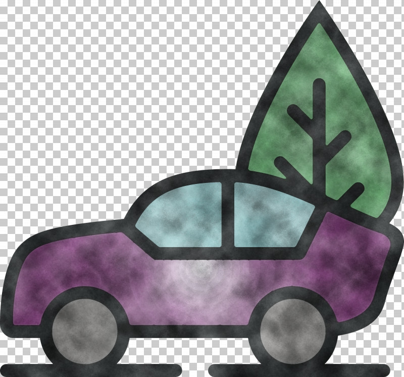 Eco Friendly Vehicle PNG, Clipart, Car, Cartoon, Compact Car, Eco Friendly Vehicle, Green Free PNG Download