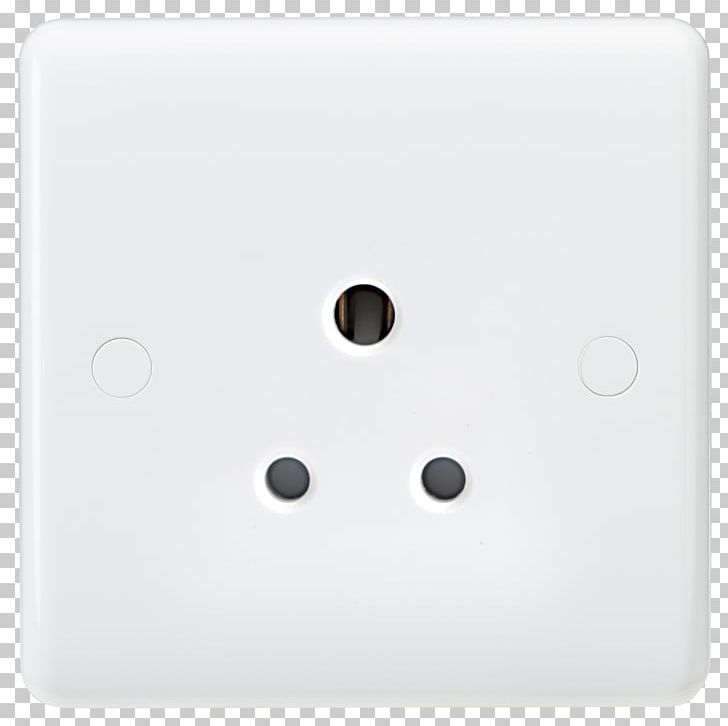 AC Power Plugs And Sockets Factory Outlet Shop PNG, Clipart, 5 A, Ac Power Plugs And Socket Outlets, Ac Power Plugs And Sockets, Alternating Current, Art Free PNG Download