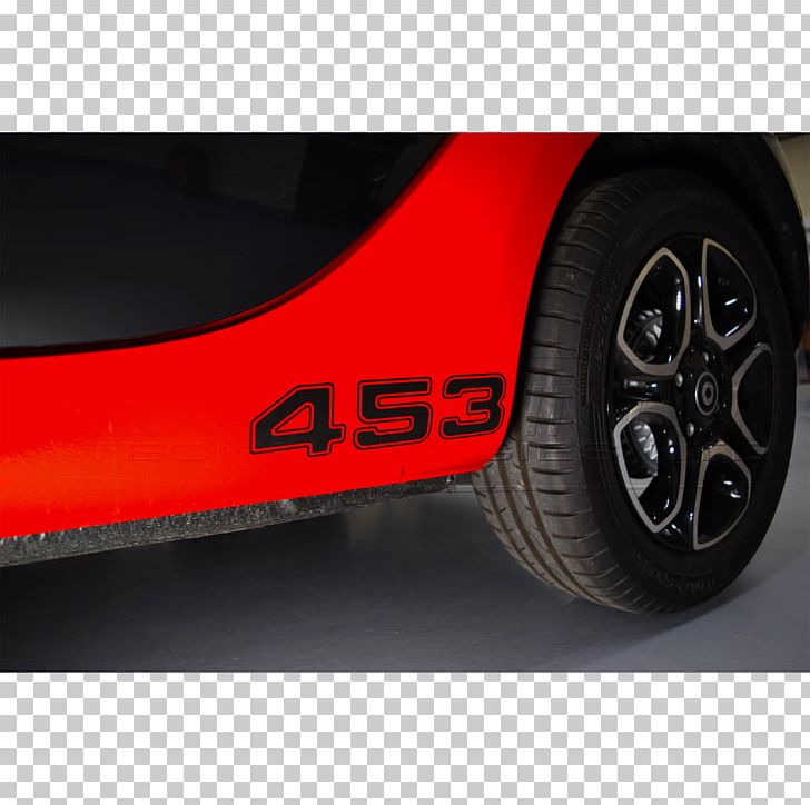 Alloy Wheel Car Smart Fortwo Tire PNG, Clipart, Alloy Wheel, Automotive Design, Automotive Exterior, Automotive Tire, Automotive Wheel System Free PNG Download