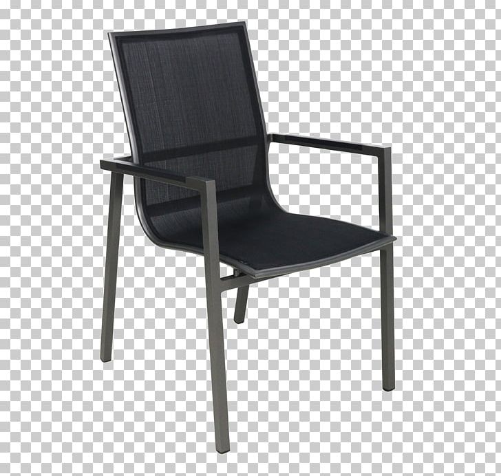 Aluminium Polyrattan Garden Furniture OBI PNG, Clipart, Aluminium, Angle, Armrest, Arm Sling, Chair Free PNG Download
