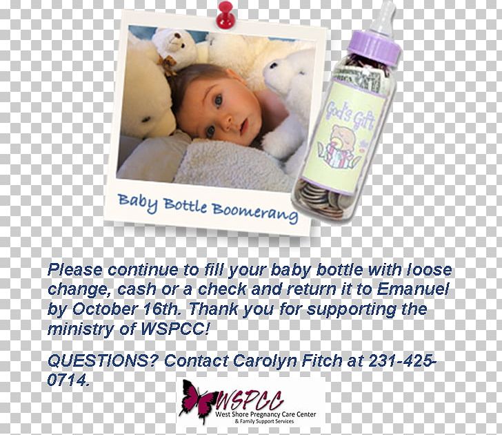 Baby Bottles Nose Infant PNG, Clipart, Baby Bottles, Bottle, Child, David A Kolb, Infant Free PNG Download