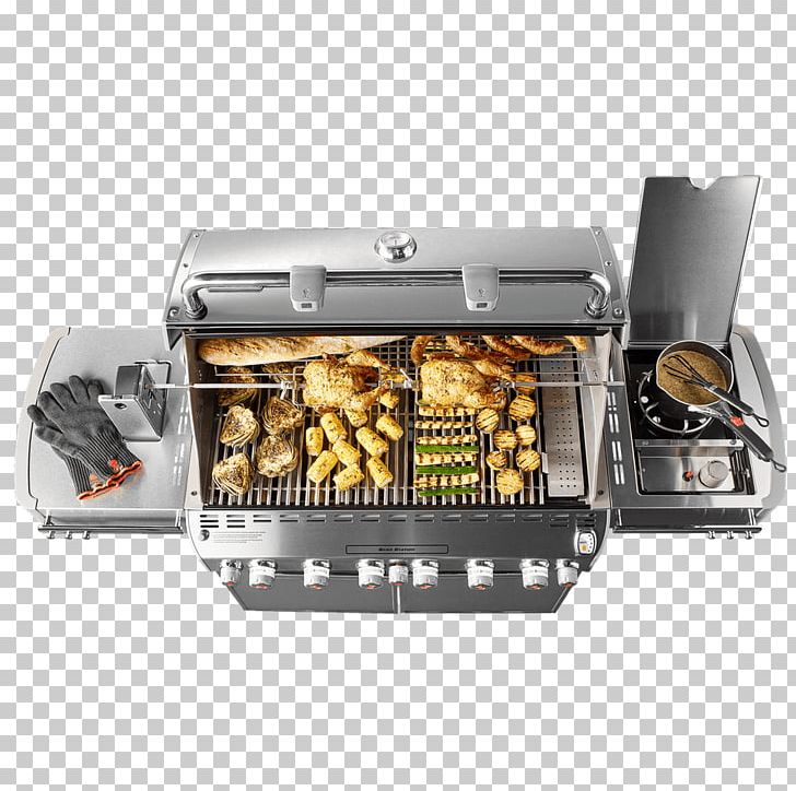 Barbecue Weber Summit S-470 Weber Summit S-670 Weber Summit S-660 Weber Summit E-670 PNG, Clipart, Barbecue, Electronics, Gasgrill, Grilling, Kitchen Appliance Free PNG Download