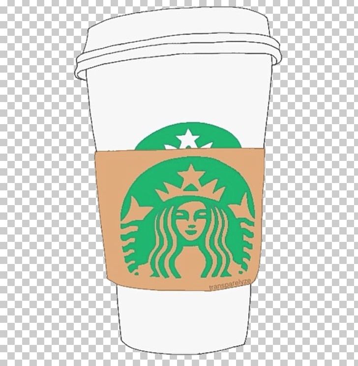 Cafe Coffee Tea Starbucks Beer PNG, Clipart, Beer, Cafe, Coffee, Coffee Cup, Coffee Cup Sleeve Free PNG Download