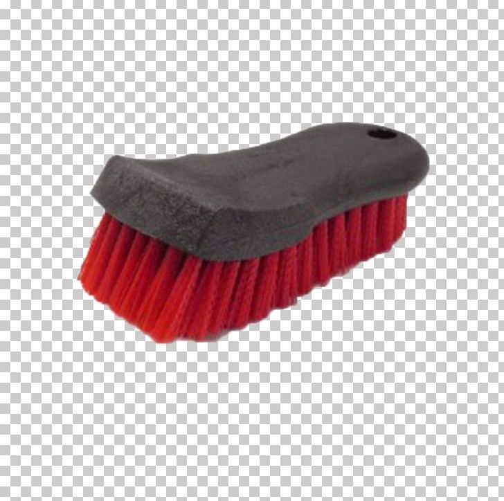 Car Brush Auto Detailing Red PNG, Clipart, Auto Detailing, Brillo Pad, Brush, Car, Carpet Free PNG Download