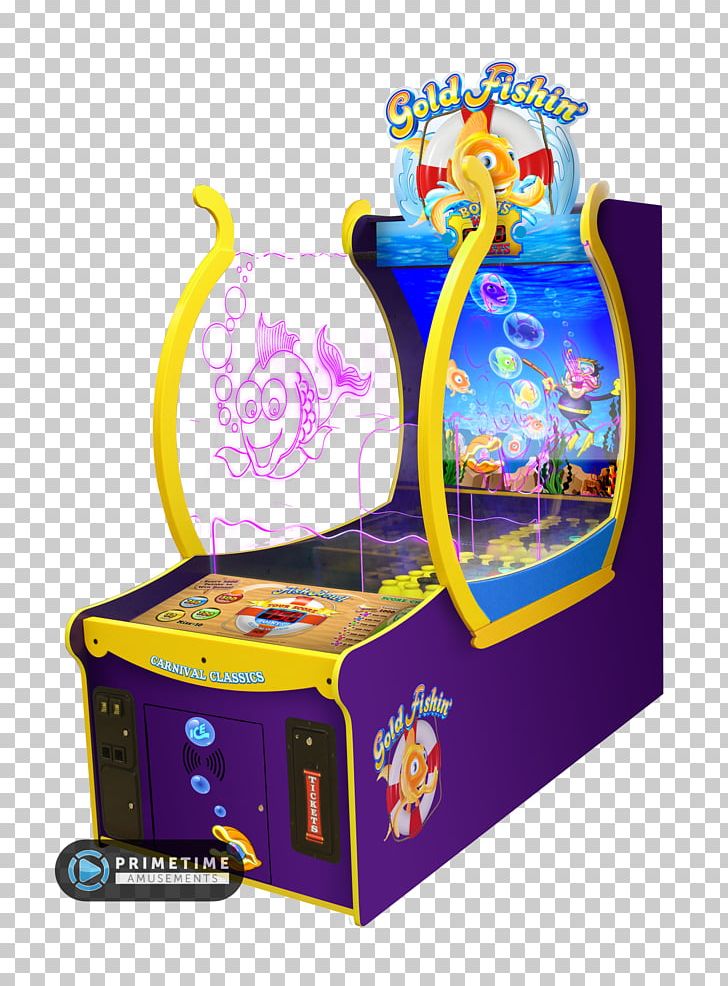 Carnival Redemption Game Arcade Game Video Game Amusement Arcade PNG, Clipart, Amusement Arcade, Arcade Game, Billiards, Bmi Gaming, Carnival Free PNG Download