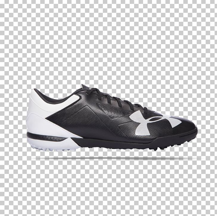 Cleat Adidas Football Boot Under Armour Sports Shoes PNG, Clipart,  Free PNG Download