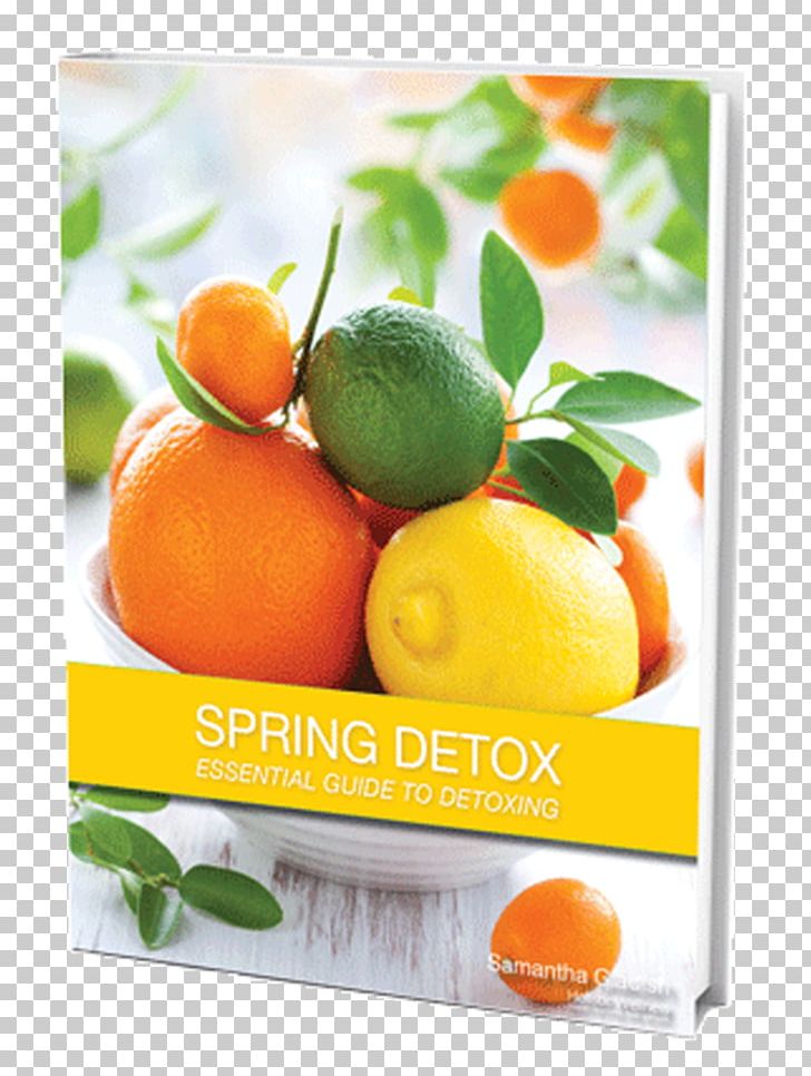 Clementine Mandarin Orange Tangerine Tangelo Rangpur PNG, Clipart, Bitter Orange, Calamondin, Citric Acid, Citrus, Citrus Fruit Free PNG Download