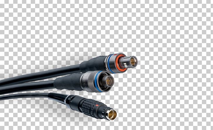 Coaxial Cable Electrical Connector LEMO Circular Connector Electrical Cable PNG, Clipart, Ac Power Plugs And Sockets, Adapter, Americ, Cable, Circular Connector Free PNG Download