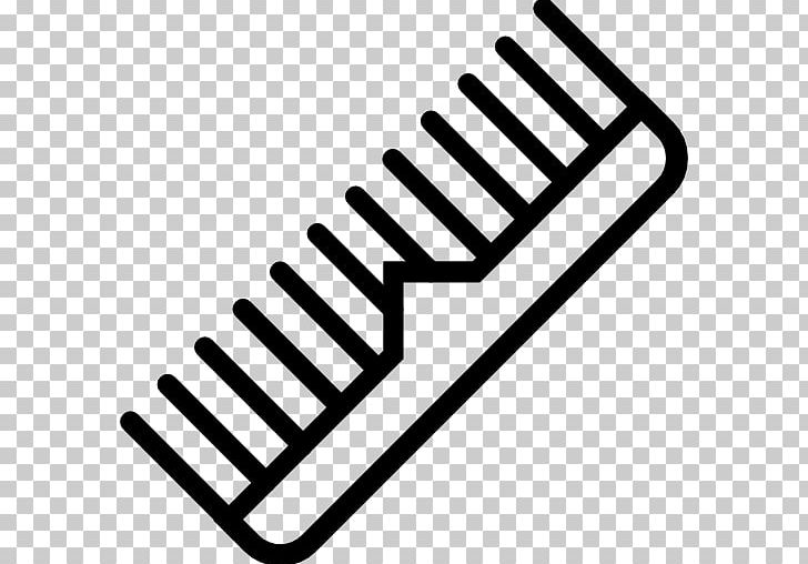 Comb Carpet Computer Icons Vloerkleed PNG, Clipart, Angle, Auto Part, Beauty Parlour, Black And White, Brush Free PNG Download