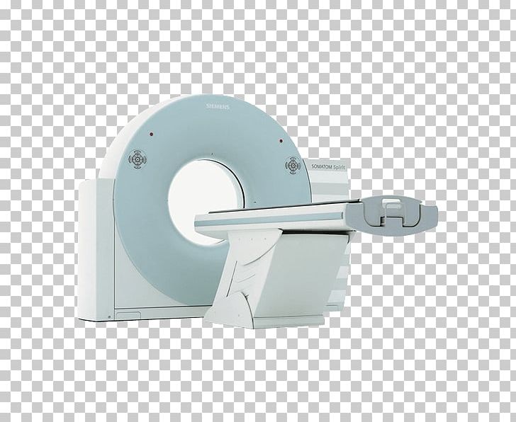 Computed Tomography Health Care Magnetic Resonance Imaging PNG, Clipart, Computed Tomography, Ge Healthcare, Hardware, Health Care, Image Scanner Free PNG Download