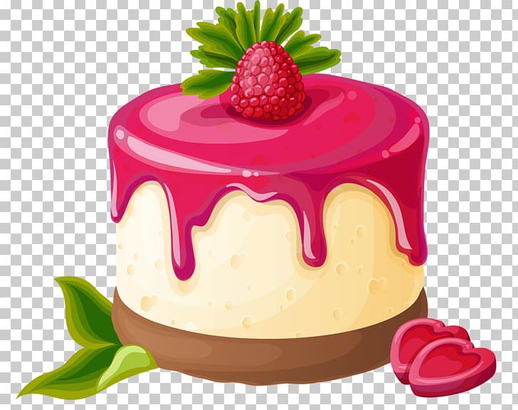 Cupcake Cheesecake Gelatin Dessert Mold PNG, Clipart, Baking, Bavarian Cream, Birthday Cake, Bread, Cake Free PNG Download