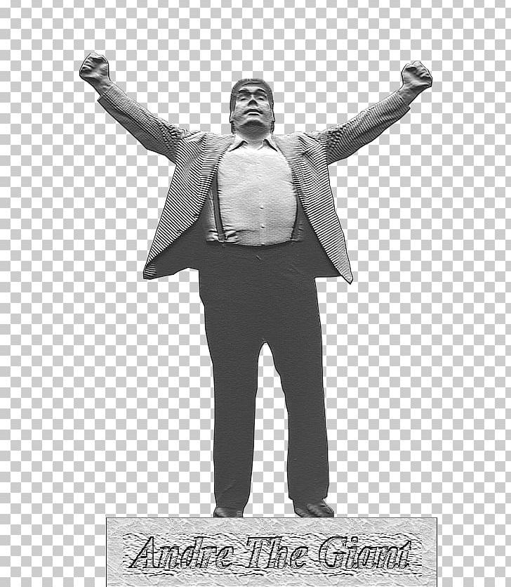 Digital Art Statue Human Behavior PNG, Clipart, Angelina Jolie, Arm, Art, Black And White, Costume Free PNG Download