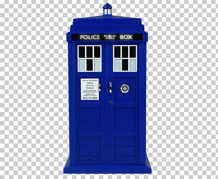 Doctor TARDIS Wireless Speaker Microphone River Song PNG, Clipart, Bbc, Blue, Bluetooth Speaker, Doctor, Doctor Who Free PNG Download