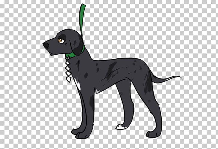 Dog Breed Sporting Group Leash PNG, Clipart, Animals, Breed, Carnivoran, Dog, Dog Breed Free PNG Download