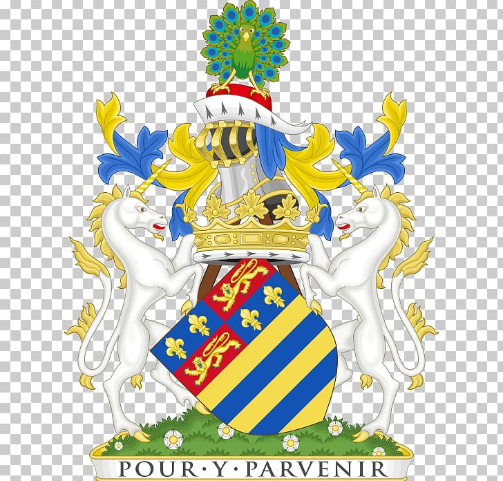 Duke Of Roxburghe Royal Coat Of Arms Of The United Kingdom Royal Burgh PNG, Clipart, Arm, Art, Coat, Coat Of Arms, Crest Free PNG Download