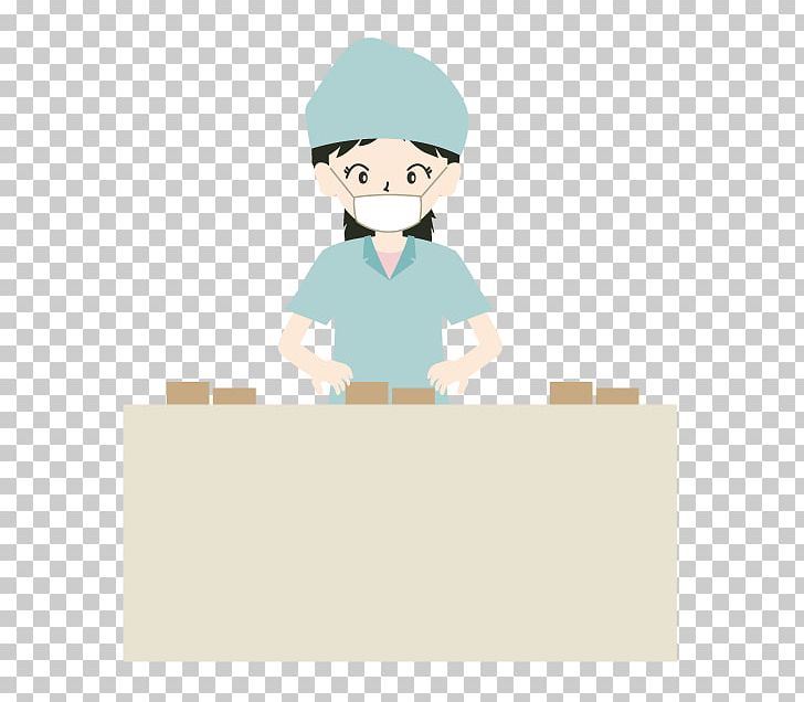 Factory 作業 Job Material PNG, Clipart, Angle, Arubaito, Assembly Line, Cartoon, Employment Free PNG Download