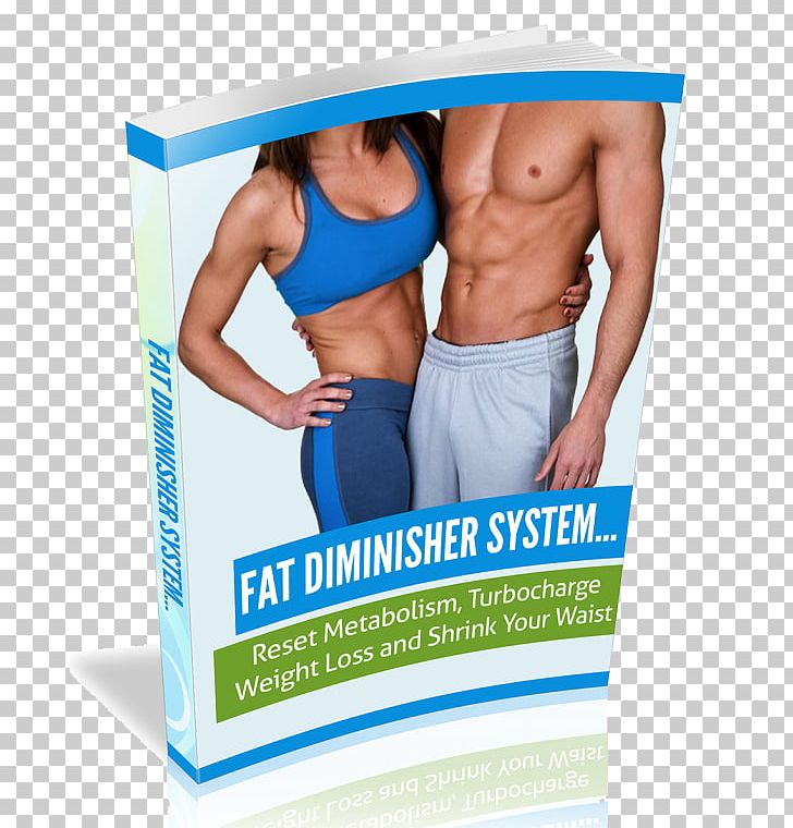 Fat Weight Loss Diet Book Review PNG, Clipart,  Free PNG Download