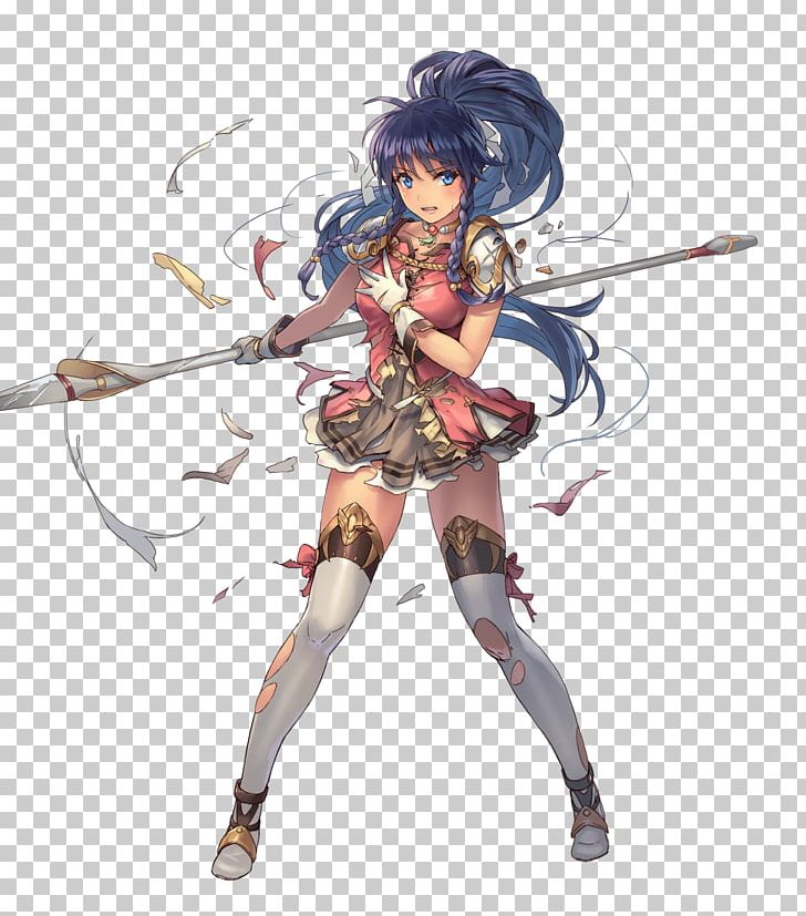 Fire Emblem: The Sacred Stones Fire Emblem Heroes Fire Emblem Awakening Fire Emblem Fates Video Game PNG, Clipart, Anime, Armour, Blue Hair, Cg Artwork, Character Free PNG Download