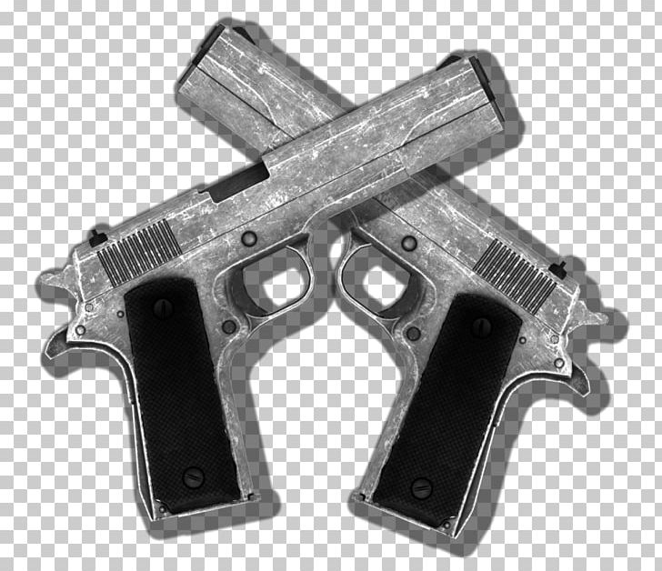 Кличка Firearm Gun Barrel Handgun PNG, Clipart, Age, Angle, Anime, Biography, Firearm Free PNG Download