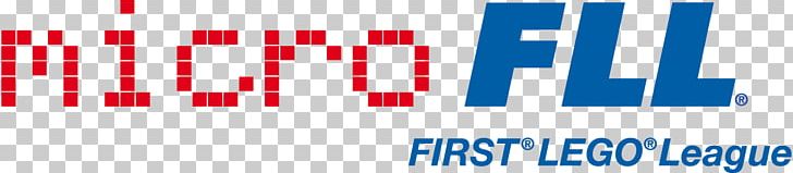 FIRST Lego League Logo Brand The Lego Group PNG, Clipart, Advertising, Area, Aula, Banner, Blue Free PNG Download