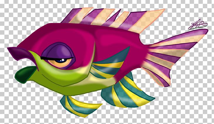 Fish Illustration Drawing Caricature Model Sheet PNG, Clipart, Animals, Animation, Caricature, Character, Character Design Free PNG Download