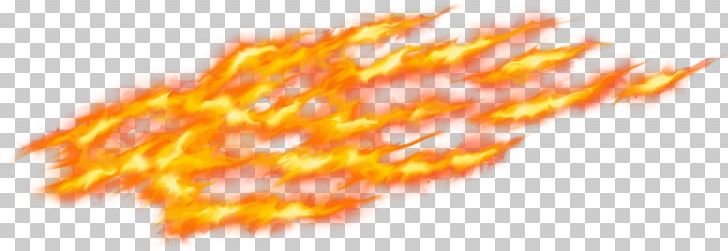 Flame Fire Gratis Euclidean PNG, Clipart, Blue Flame, Candle Flame, Chemical Element, Download, Elemental Free PNG Download