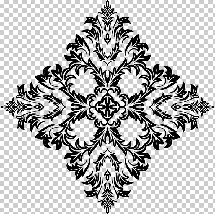 Floral Design Line Art PNG, Clipart, Abstract Art, Art, Black And White, Christmas Decoration, Decorative Arts Free PNG Download