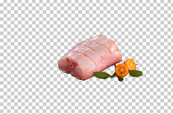 Food Ham Bacon Cervelat Meat PNG, Clipart, Animal Fat, Animal Source Foods, Back Bacon, Bacon, Cervelat Free PNG Download