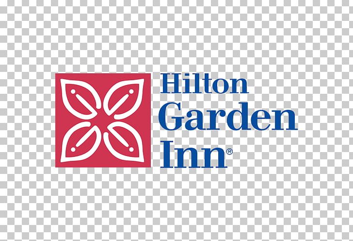 Fort Walton Beach Hilton Hotels & Resorts Hilton Garden Inn PNG, Clipart, Area, Brand, Fort Walton Beach, Frankfurt, Frankfurt Airport Free PNG Download