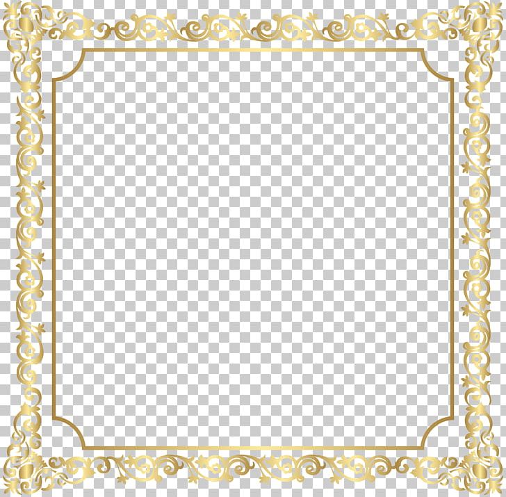 Frame PNG, Clipart, Area, Art, Art Deco, Art Museum, Border Free PNG Download