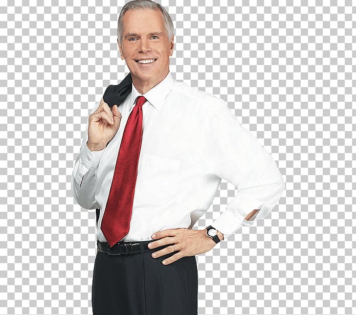 George Sink PNG, Clipart, Arm, Attorney, Business, Business Executive, Businessperson Free PNG Download