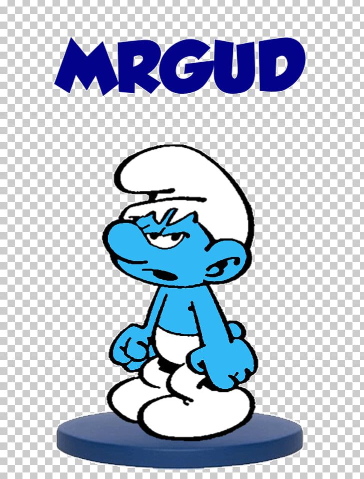 Grouchy Smurf Smurfette Baby Smurf The Smurfs Animated Film PNG, Clipart, Animaatio, Animated Cartoon, Animated Film, Animated Series, Area Free PNG Download