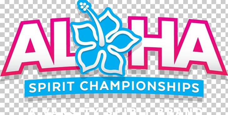 Hawaii Championship Aloha Productions McCarran International Airport PNG, Clipart, Aloha, Aloha Productions, Area, Athletic Conference, Brand Free PNG Download