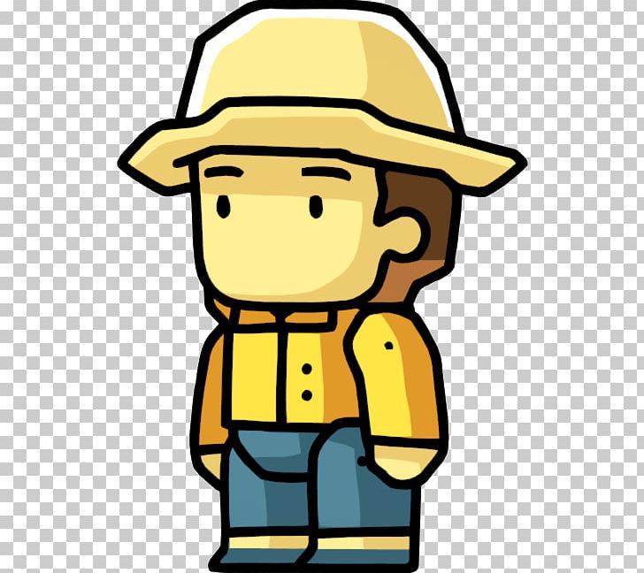 Hawker Vendor Scribblenauts Remix PNG, Clipart, Area, Artwork, Computer Icons, Hawker, Headgear Free PNG Download