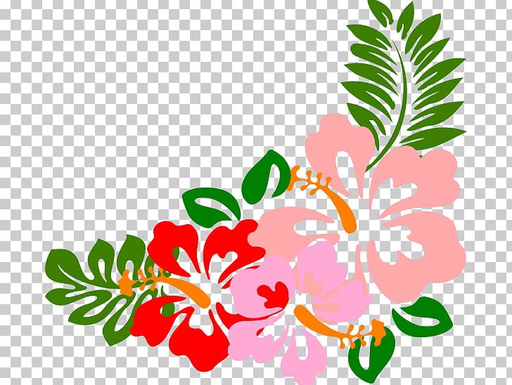 Hibiscus Computer Icons PNG, Clipart, Alyogyne Huegelii, Artwork, Branch, Color, Cut Flowers Free PNG Download
