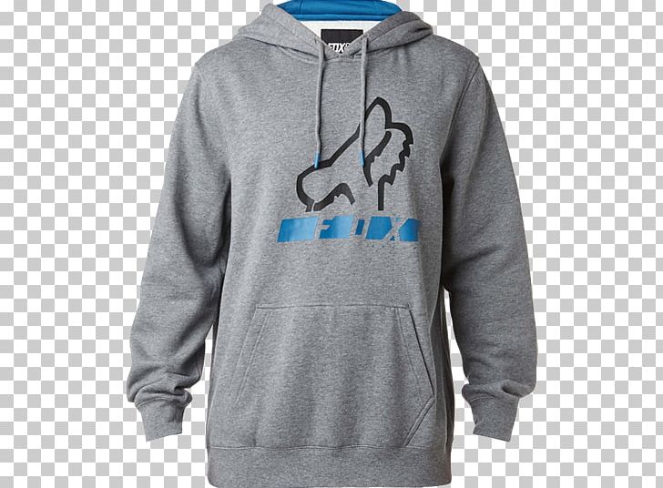 Hoodie T-shirt Tracksuit Fox Racing PNG, Clipart, Active Shirt, Bluza, Clothing, Fox, Fox Racing Free PNG Download