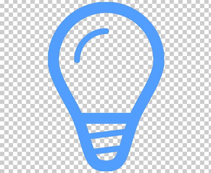 Incandescent Light Bulb Fluorescent Lamp LED Tube PNG, Clipart, Area, Blue, Brand, Circle, Computer Icons Free PNG Download