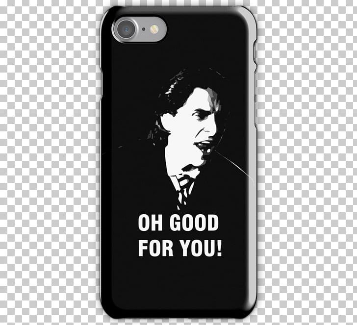 IPhone 4S Apple IPhone 7 Plus IPhone X IPhone 6 Plus IPhone 6s Plus PNG, Clipart, Apple Iphone 7 Plus, Black And White, Brand, Christian Bale, Communication Device Free PNG Download