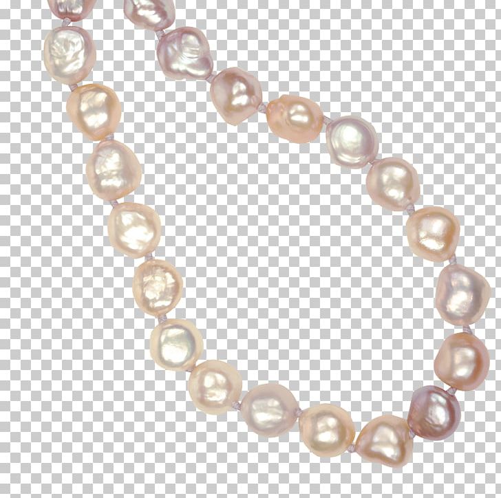 Jewellery Pearl Gemstone Necklace Clothing Accessories PNG, Clipart, Bead, Body Jewellery, Body Jewelry, Clothing Accessories, Fashion Free PNG Download