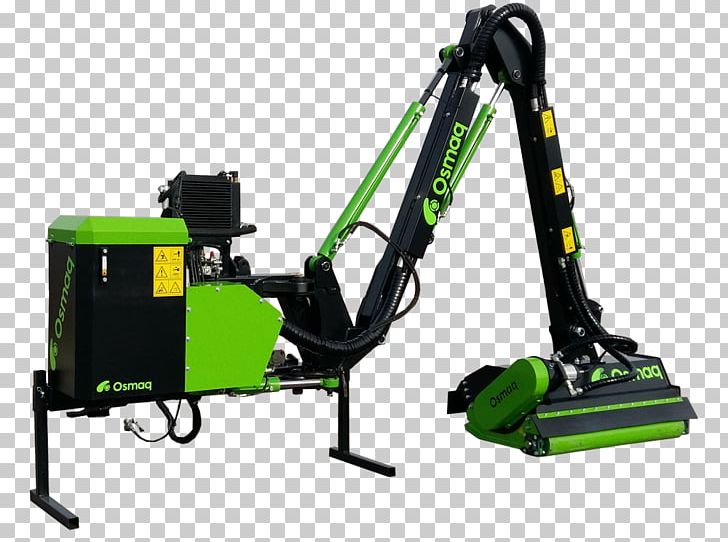 John Deere San Miguel S.C. Tractor Vehicle String Trimmer PNG, Clipart, Agricultural Machinery, Agriculture, Backhoe Loader, Crusher, Hardware Free PNG Download