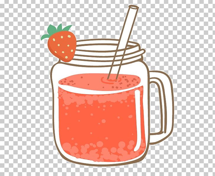 Juice Smoothie Cocktail Strawberry Milkshake PNG, Clipart, Alcohol Drink, Alcoholic Drink, Alcoholic Drinks, Beverage, Blueberry Free PNG Download