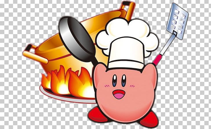 Kirby Super Star Ultra Kirby's Dream Collection Super Smash Bros. Brawl Kirby's Dream Land PNG, Clipart,  Free PNG Download