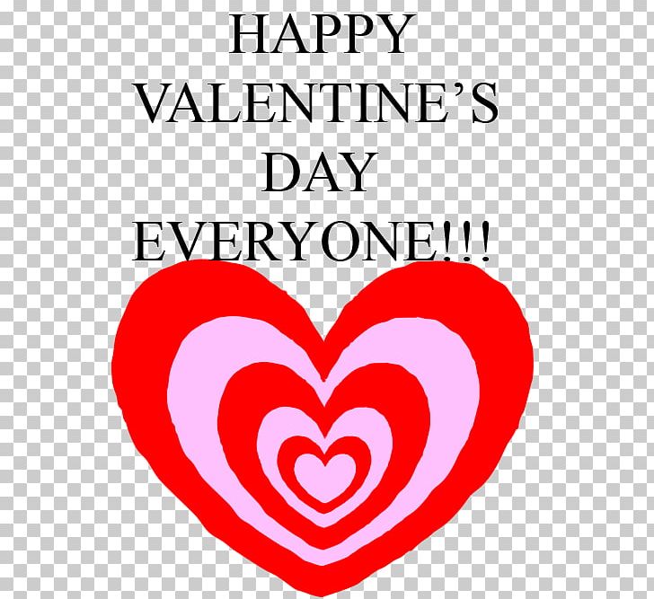 Life Of A Happy Fart Xehanort Valentine's Day Point PNG, Clipart,  Free PNG Download