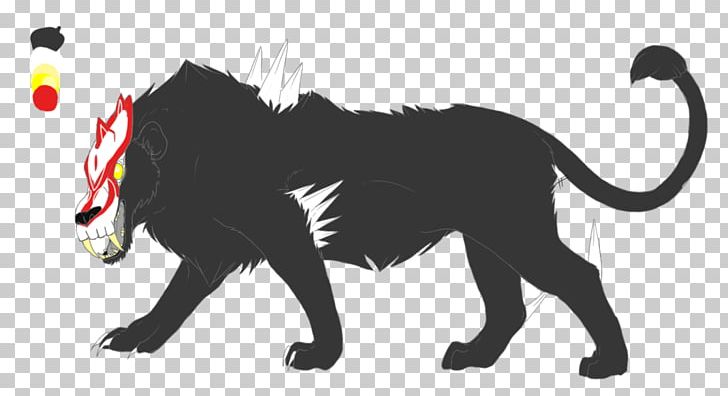 Lion Drawing Art PNG, Clipart, Animals, Art, Bayonetta, Big Cat, Big Cats Free PNG Download