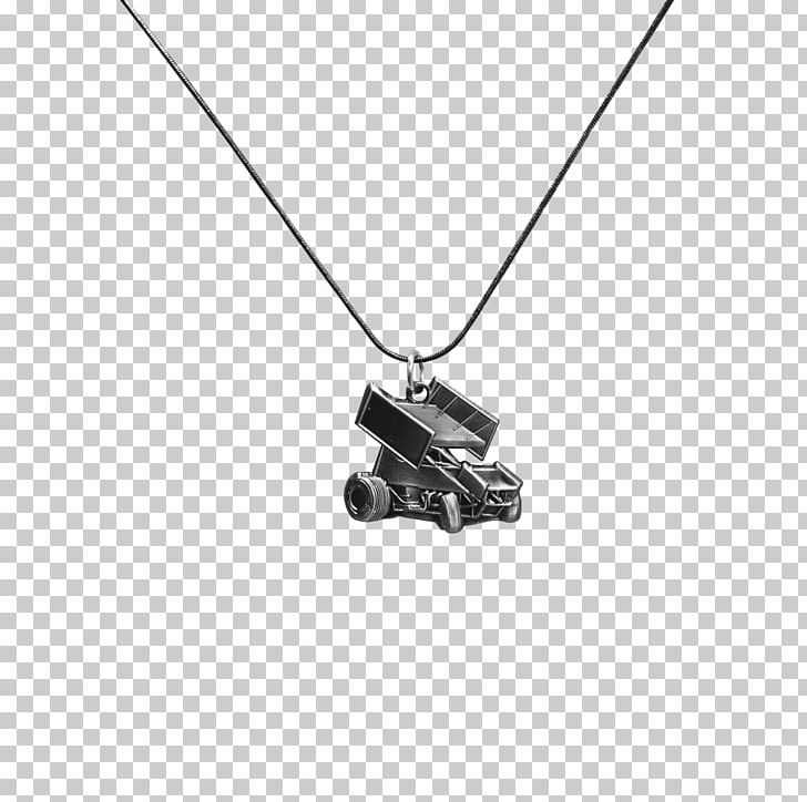 Locket Necklace Silver Chain PNG, Clipart, Black And White, Chain, Fashion Accessory, Jewellery, Jewelry Accessories Free PNG Download
