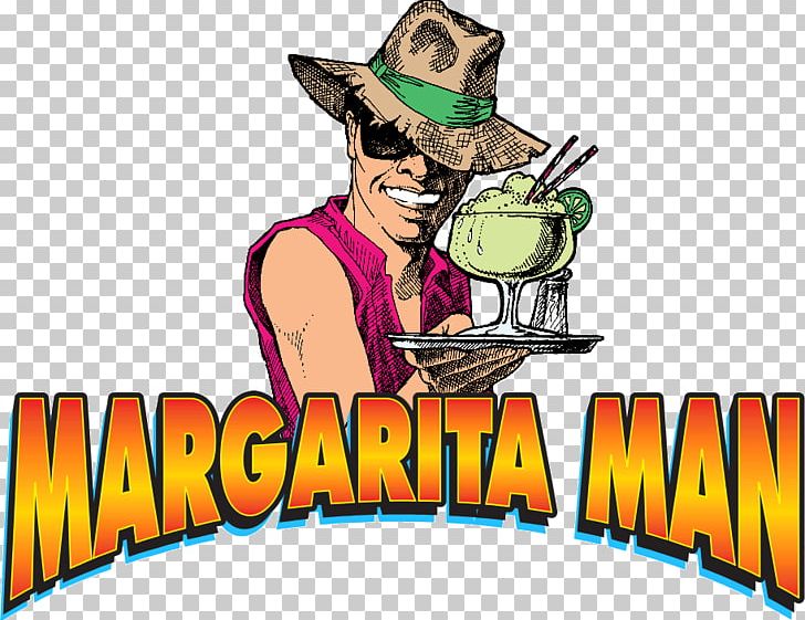 Margarita Man Charlotte Daiquiri Drink Mixer Margarita Machine PNG, Clipart, Art, Artwork, Brand, Cartoon, Daiquiri Free PNG Download
