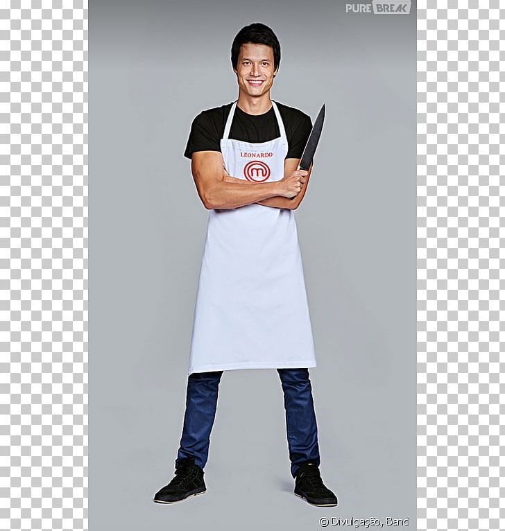 MasterChef PNG, Clipart, 2016, August, Band, Beth Greene Twd, Brazil Free PNG Download