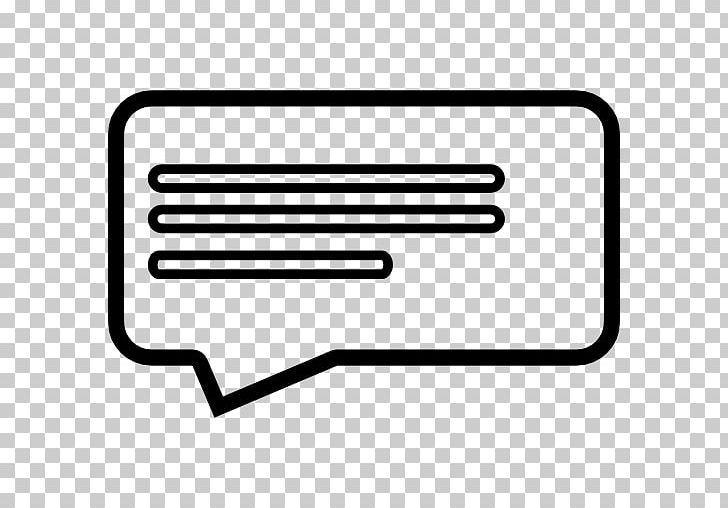 Message Text Rectangle SMS Computer Icons PNG, Clipart, Angle, Art, Computer Icons, Email, Instant Messaging Free PNG Download
